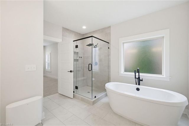 6021 Windsor Circle, Elon, NC 27244