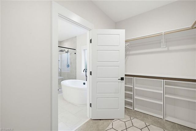 6021 Windsor Circle, Elon, NC 27244