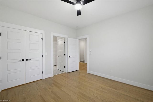 6021 Windsor Circle, Elon, NC 27244