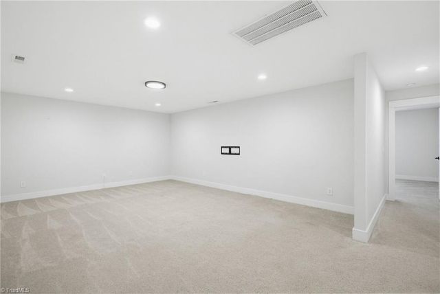 6021 Windsor Circle, Elon, NC 27244