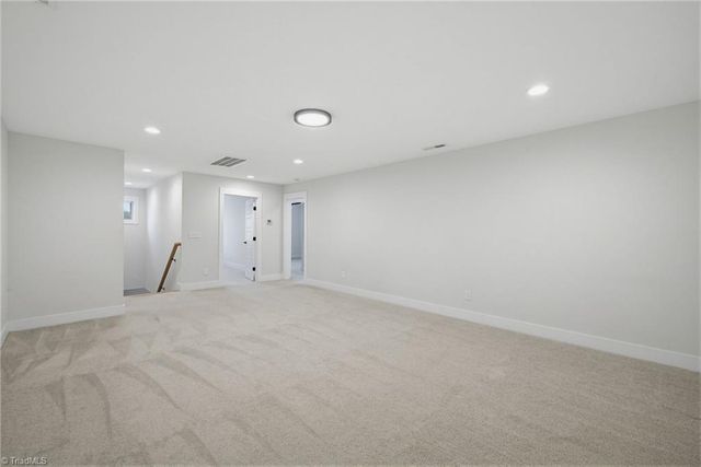 6021 Windsor Circle, Elon, NC 27244