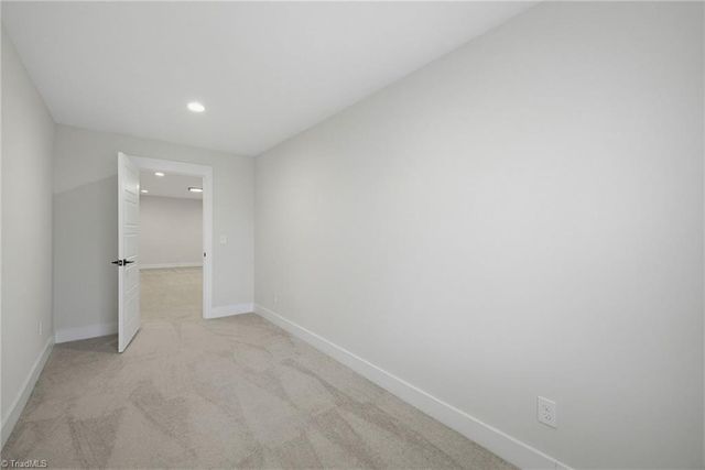 6021 Windsor Circle, Elon, NC 27244
