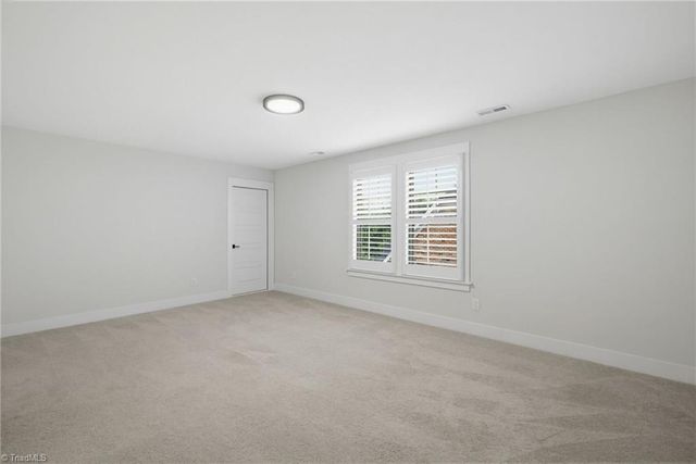 6021 Windsor Circle, Elon, NC 27244