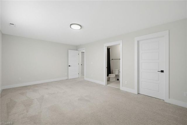 6021 Windsor Circle, Elon, NC 27244