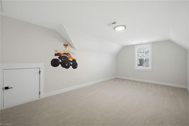 6021 Windsor Circle, Elon, NC 27244
