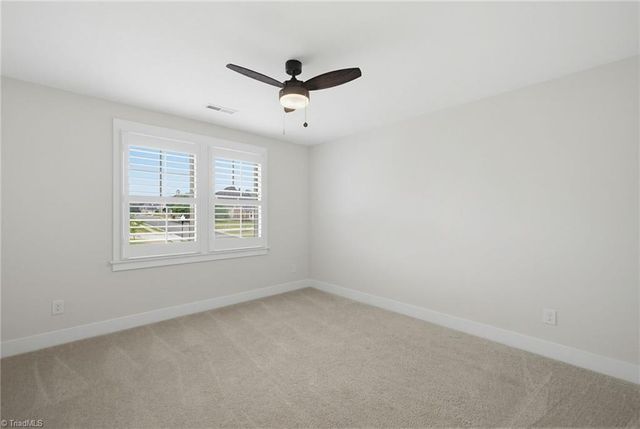 6021 Windsor Circle, Elon, NC 27244