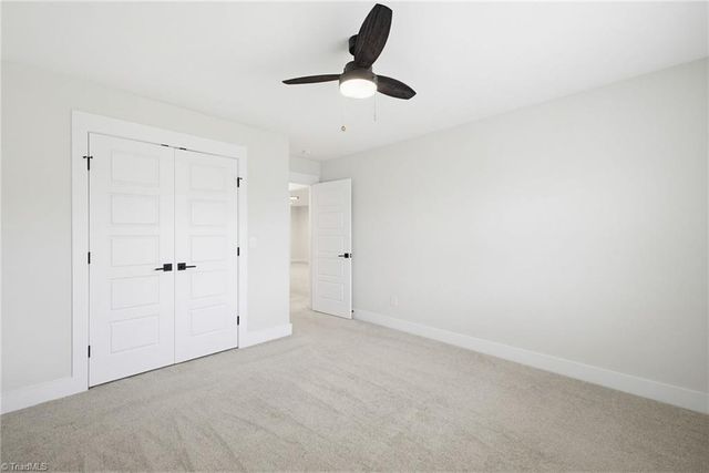 6021 Windsor Circle, Elon, NC 27244