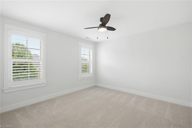 6021 Windsor Circle, Elon, NC 27244