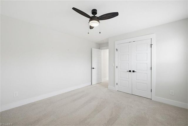 6021 Windsor Circle, Elon, NC 27244