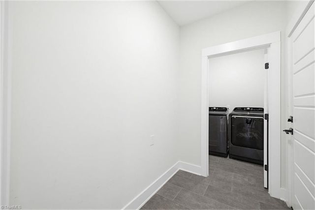 6021 Windsor Circle, Elon, NC 27244