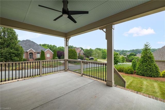 6021 Windsor Circle, Elon, NC 27244