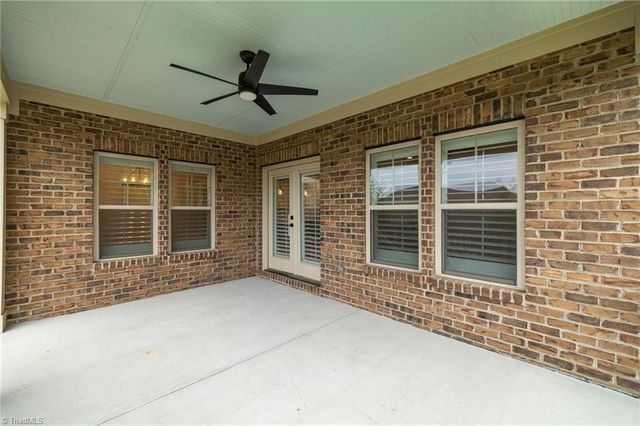 6021 Windsor Circle, Elon, NC 27244
