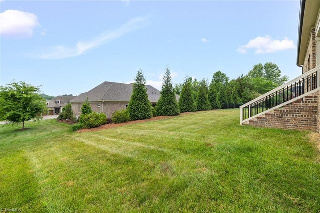 6021 Windsor Circle, Elon, NC 27244