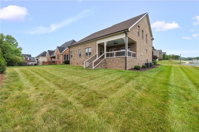 6021 Windsor Circle, Elon, NC 27244