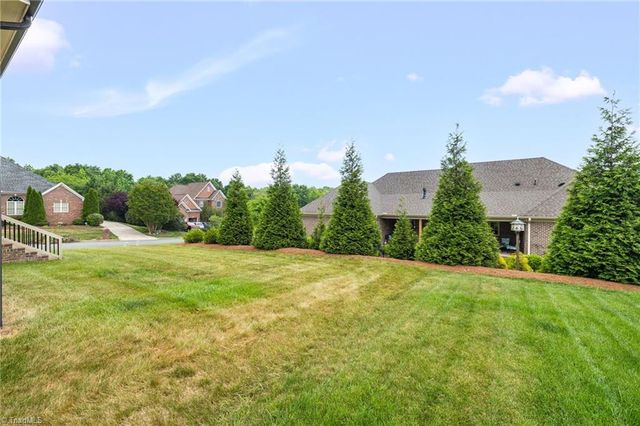 6021 Windsor Circle, Elon, NC 27244
