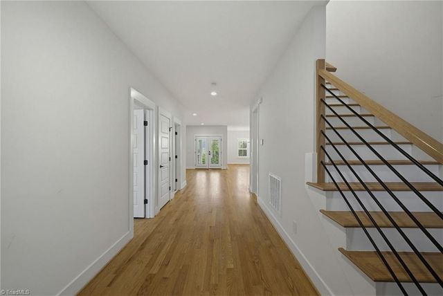 6021 Windsor Circle, Elon, NC 27244