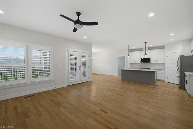 6021 Windsor Circle, Elon, NC 27244