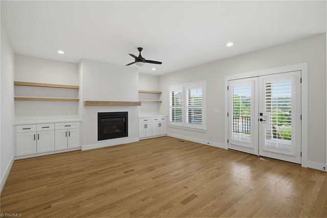 6021 Windsor Circle, Elon, NC 27244