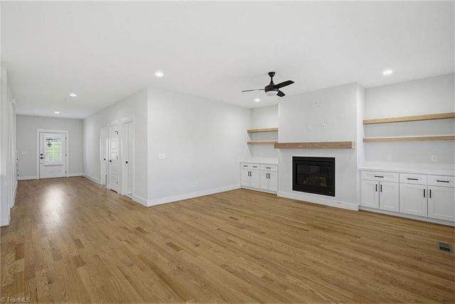 6021 Windsor Circle, Elon, NC 27244