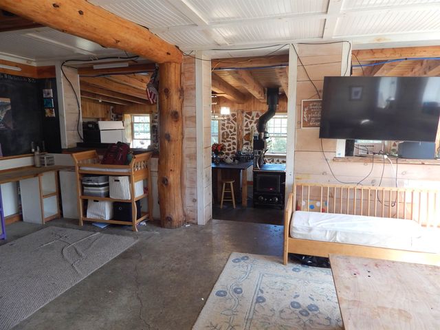 125 Corn Hill Road, Brownfield, ME 04010