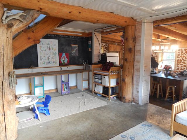 125 Corn Hill Road, Brownfield, ME 04010