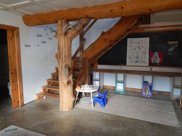 125 Corn Hill Road, Brownfield, ME 04010