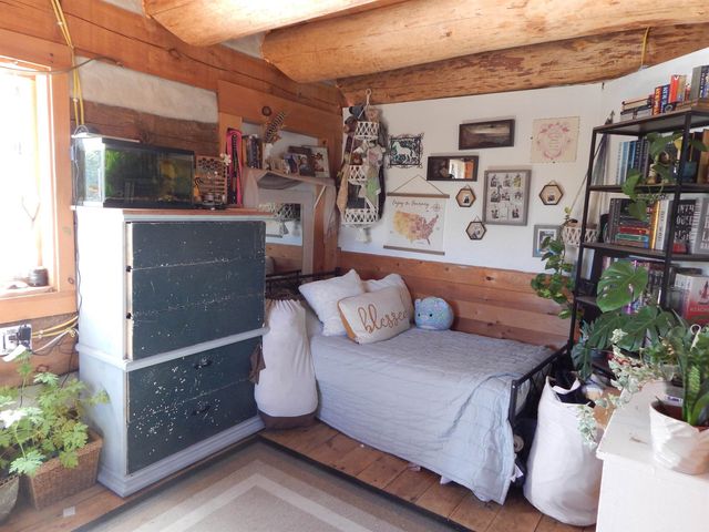 125 Corn Hill Road, Brownfield, ME 04010