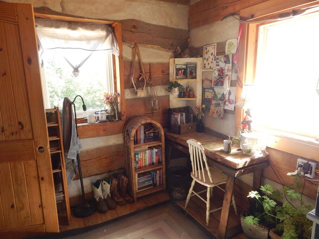 125 Corn Hill Road, Brownfield, ME 04010