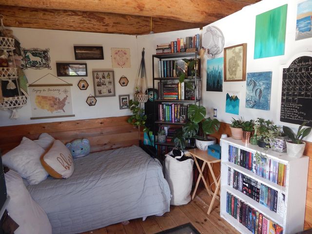 125 Corn Hill Road, Brownfield, ME 04010