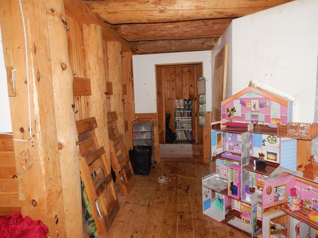 125 Corn Hill Road, Brownfield, ME 04010