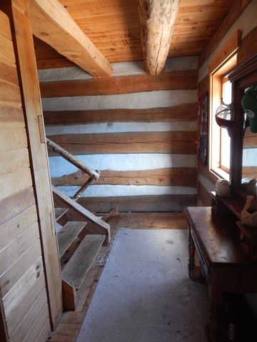 125 Corn Hill Road, Brownfield, ME 04010