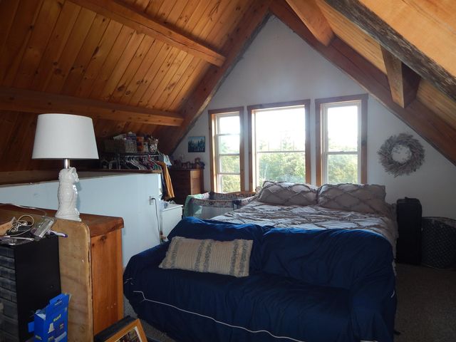 125 Corn Hill Road, Brownfield, ME 04010