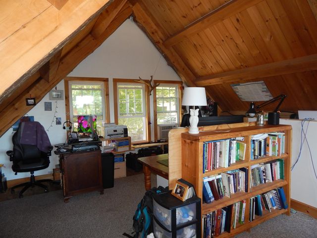 125 Corn Hill Road, Brownfield, ME 04010