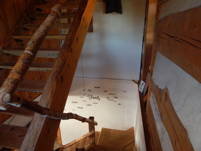 125 Corn Hill Road, Brownfield, ME 04010