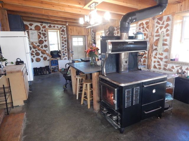 125 Corn Hill Road, Brownfield, ME 04010