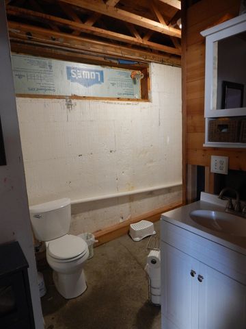 125 Corn Hill Road, Brownfield, ME 04010