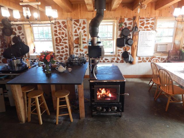 125 Corn Hill Road, Brownfield, ME 04010