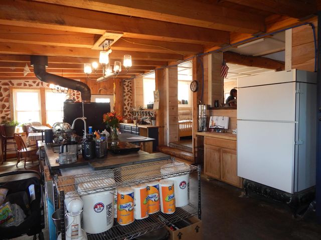 125 Corn Hill Road, Brownfield, ME 04010