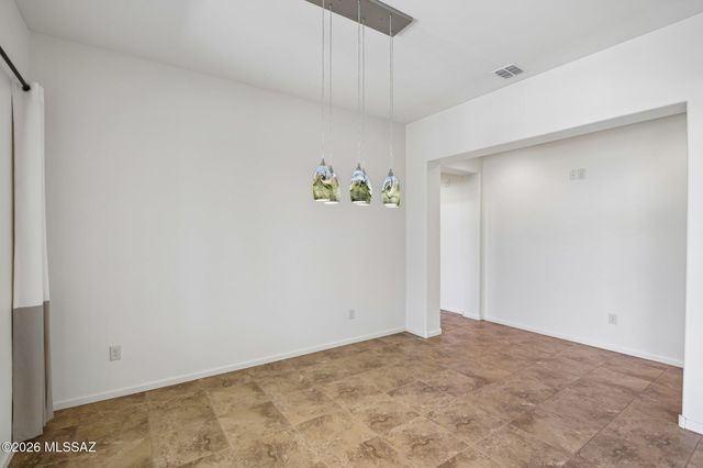 61403 E Dead Wood Trail, Oracle, AZ 85623