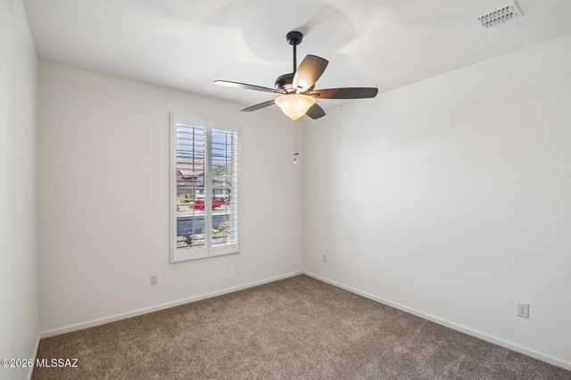 61403 E Dead Wood Trail, Oracle, AZ 85623