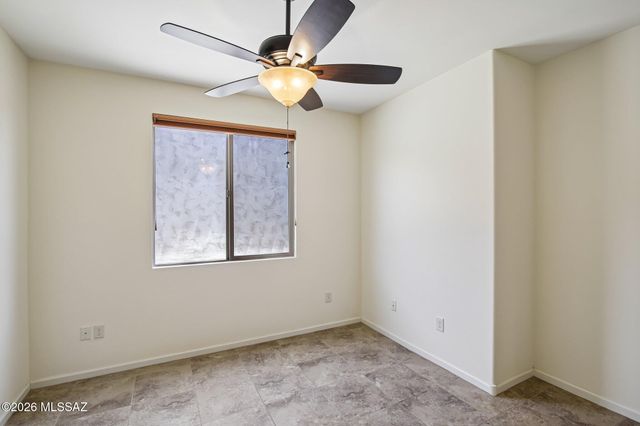 61403 E Dead Wood Trail, Oracle, AZ 85623