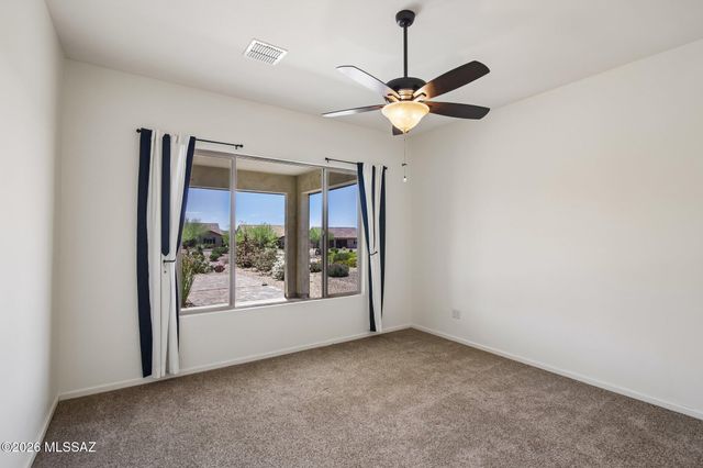 61403 E Dead Wood Trail, Oracle, AZ 85623