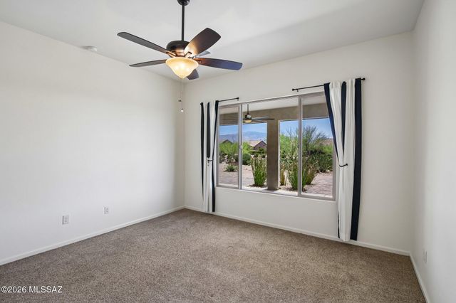 61403 E Dead Wood Trail, Oracle, AZ 85623
