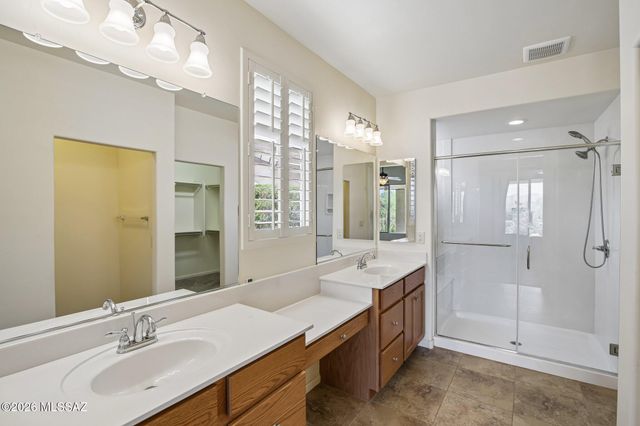 61403 E Dead Wood Trail, Oracle, AZ 85623