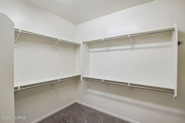 61403 E Dead Wood Trail, Oracle, AZ 85623