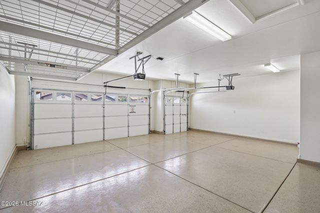 61403 E Dead Wood Trail, Oracle, AZ 85623