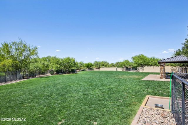 61403 E Dead Wood Trail, Oracle, AZ 85623
