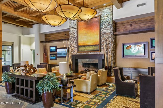 61403 E Dead Wood Trail, Oracle, AZ 85623
