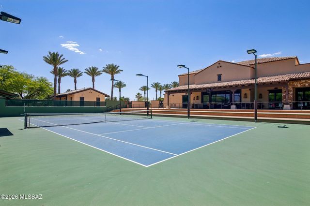 61403 E Dead Wood Trail, Oracle, AZ 85623