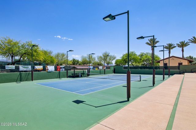 61403 E Dead Wood Trail, Oracle, AZ 85623